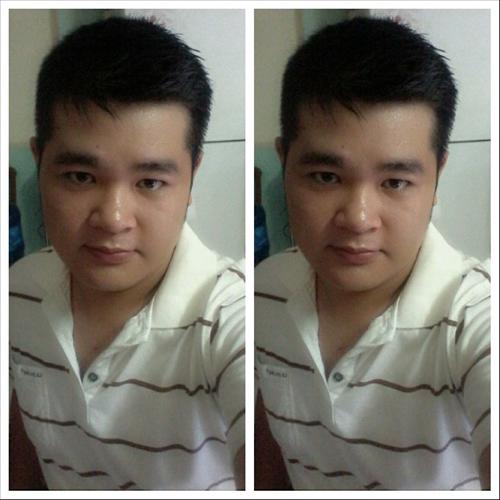 Dương Mụp