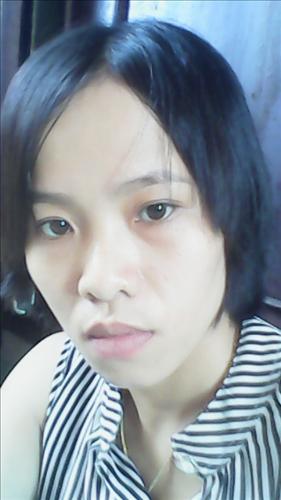 hẹn hò - giọt lệ buồn....-Lady -Age:29 - Divorce-Quảng Bình-Lover - Best dating website, dating with vietnamese person, finding girlfriend, boyfriend.