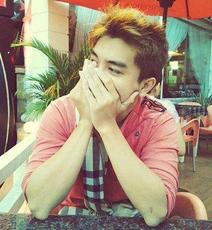 hẹn hò - pastlove-Nam -Tuổi:27 - Độc thân-TP Hồ Chí Minh-Tìm bạn tâm sự
