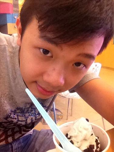 MInh
