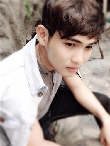 Minhcafe