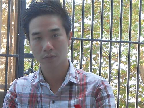 Phong Dat