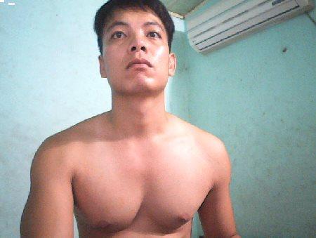 hẹn hò - binhbinh-Male -Age:29 - Divorce-Hải Dương-Lover - Best dating website, dating with vietnamese person, finding girlfriend, boyfriend.