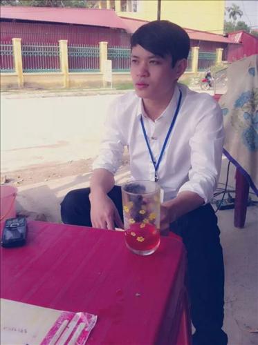 hẹn hò - anhyeuem1992-Male -Age:25 - Single-Thái Nguyên-Lover - Best dating website, dating with vietnamese person, finding girlfriend, boyfriend.