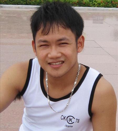 Nam Anh