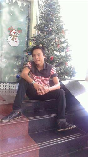 Linh