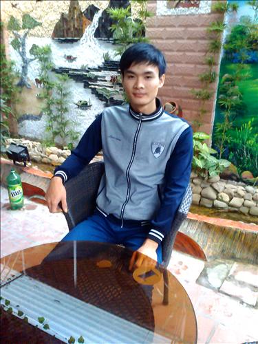 hẹn hò - Mạnh Cường-Male -Age:26 - Single-Hà Tĩnh-Confidential Friend - Best dating website, dating with vietnamese person, finding girlfriend, boyfriend.