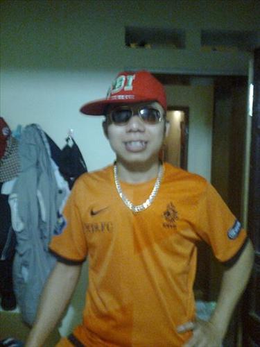 oanh