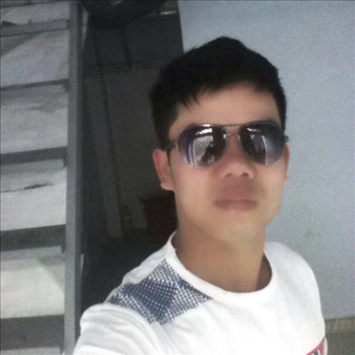 hẹn hò - Ngọc Quốc-Male -Age:28 - Single-Khánh Hòa-Lover - Best dating website, dating with vietnamese person, finding girlfriend, boyfriend.