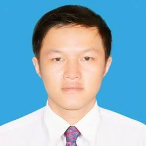 Tran Thanh Thi