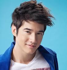 hẹn hò - Notdareloveyou-Gay -Tuổi:19 - Độc thân-TP Hồ Chí Minh-Người yêu lâu dài