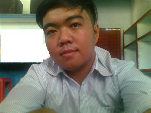 hẹn hò - chieu-Male -Age:23 - Single-Đồng Nai-Lover - Best dating website, dating with vietnamese person, finding girlfriend, boyfriend.