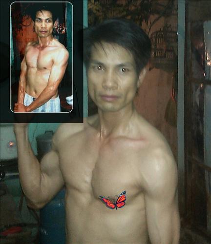 hẹn hò - son-Male -Age:40 - Divorce-Hà Nam-Lover - Best dating website, dating with vietnamese person, finding girlfriend, boyfriend.