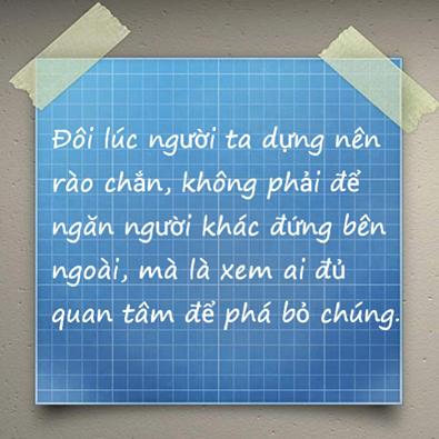 hẹn hò - Quỳnh-Nữ -Tuổi:17 - Độc thân-Cần Thơ-Người yêu lâu dài