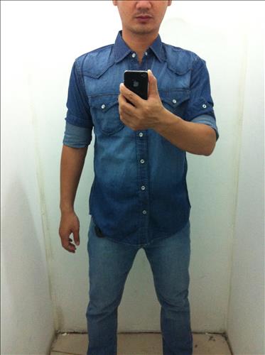 hẹn hò - Tuấn-Male -Age:32 - Married-TP Hồ Chí Minh-Confidential Friend - Best dating website, dating with vietnamese person, finding girlfriend, boyfriend.