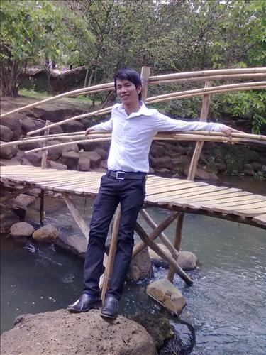 hẹn hò - traitaigaisac1411-Male -Age:29 - Single-Đồng Nai-Confidential Friend - Best dating website, dating with vietnamese person, finding girlfriend, boyfriend.