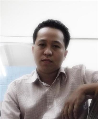 định