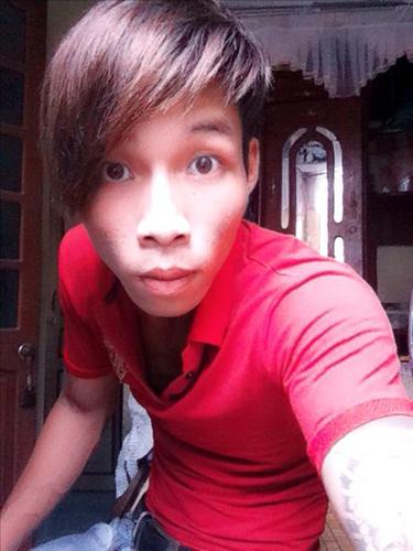 hẹn hò - Nguyễn Kim-Male -Age:28 - Single-Hưng Yên-Confidential Friend - Best dating website, dating with vietnamese person, finding girlfriend, boyfriend.