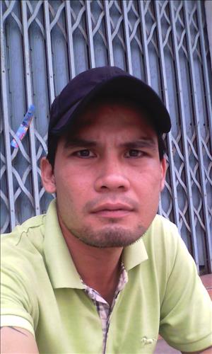 Nguyễn Mạnh Hiển