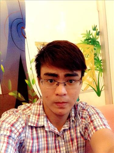 hẹn hò - vũ-Male -Age:24 - Single-Đồng Nai-Confidential Friend - Best dating website, dating with vietnamese person, finding girlfriend, boyfriend.