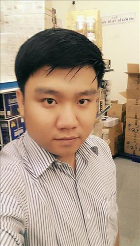 hẹn hò - HuGo-Male -Age:26 - Single-Cần Thơ-Lover - Best dating website, dating with vietnamese person, finding girlfriend, boyfriend.