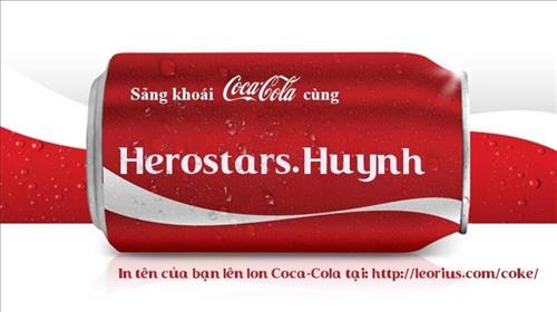 Huỳnh Ngọc Vủ Phong