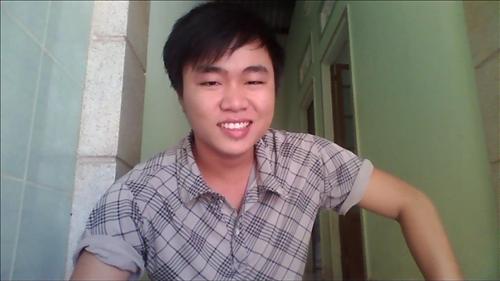 hẹn hò - Quang-Male -Age:27 - Single-Bà Rịa - Vũng Tàu-Confidential Friend - Best dating website, dating with vietnamese person, finding girlfriend, boyfriend.