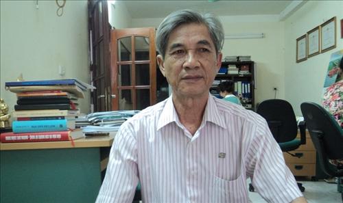 tran binh minh