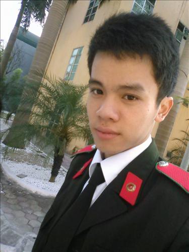 Phạm Ngọc Toản