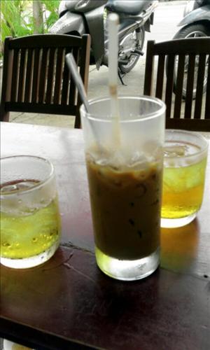 kutenho