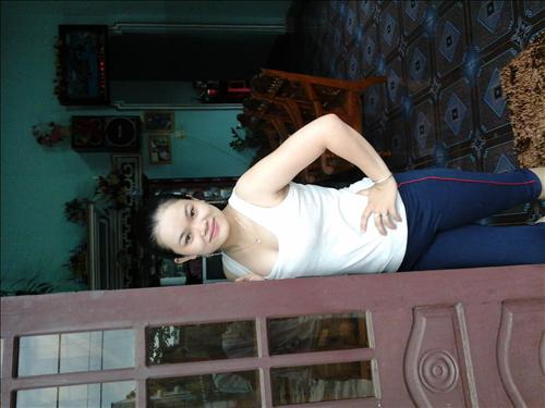 hẹn hò - bướng bỉnh-Lady -Age:24 - Single-Đăk Lăk-Lover - Best dating website, dating with vietnamese person, finding girlfriend, boyfriend.