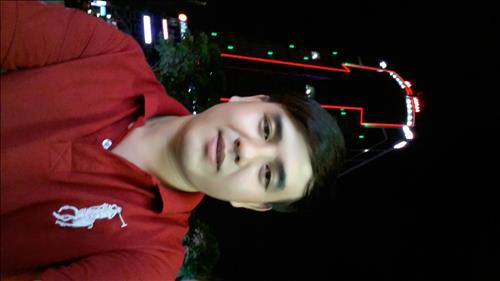 Trần Hòa