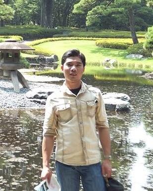 hẹn hò - Nguyễn -Male -Age:32 - Single-TP Hồ Chí Minh-Lover - Best dating website, dating with vietnamese person, finding girlfriend, boyfriend.