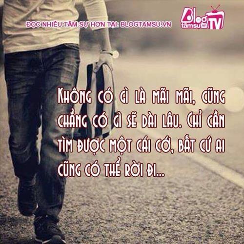 hẹn hò - Long-Nam -Tuổi:31 - Độc thân-TP Hồ Chí Minh-Người yêu lâu dài