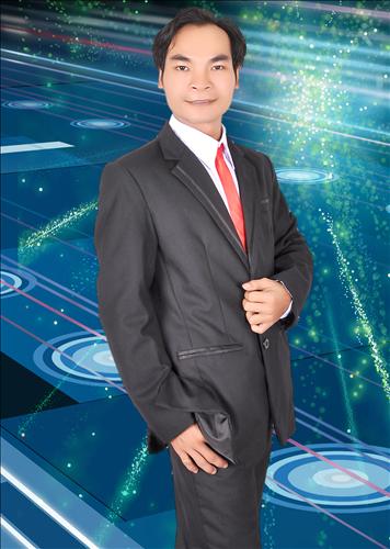 Hậu