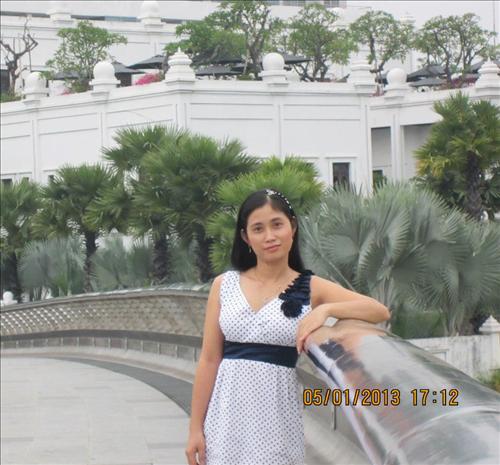 hẹn hò - Phương Huyền-Lady -Age:37 - Single-Vĩnh Long-Lover - Best dating website, dating with vietnamese person, finding girlfriend, boyfriend.