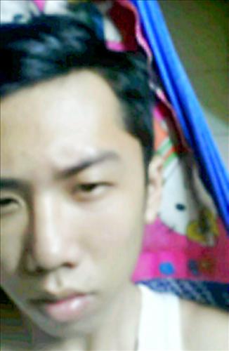 Nhiệm