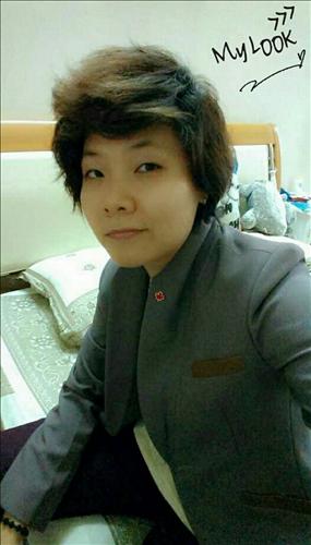 Anthony Dang
