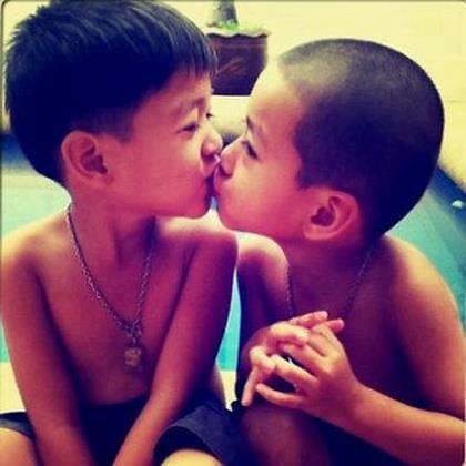 hẹn hò - tuntiton_cobala-Gay -Tuổi:21 - Độc thân-TP Hồ Chí Minh-Người yêu lâu dài