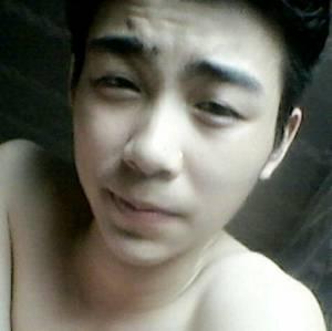 hẹn hò - Bin-Gay -Tuổi:21 - Độc thân-TP Hồ Chí Minh-Người yêu lâu dài