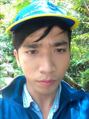 hẹn hò - Son sãnh-Male -Age:26 - Single-TP Hồ Chí Minh-Lover - Best dating website, dating with vietnamese person, finding girlfriend, boyfriend.