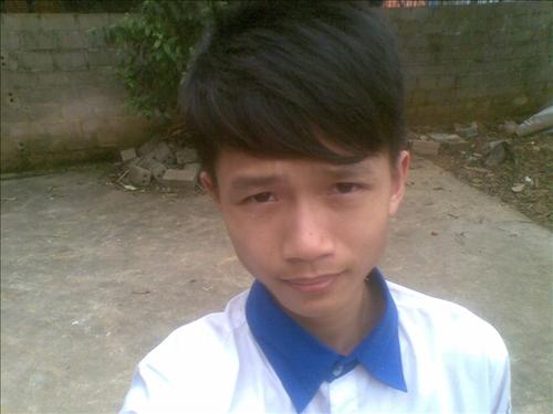 đoan