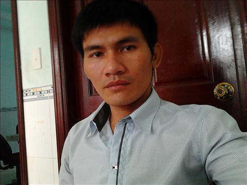 DAVIDTHOAN