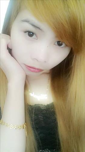 hẹn hò - Mảnh ghép-Lady -Age:25 - Single-Cà Mau-Friend - Best dating website, dating with vietnamese person, finding girlfriend, boyfriend.