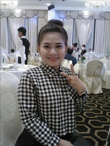 Lyly