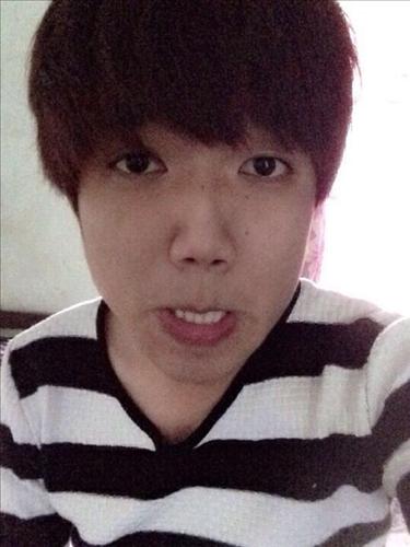 nguyên david