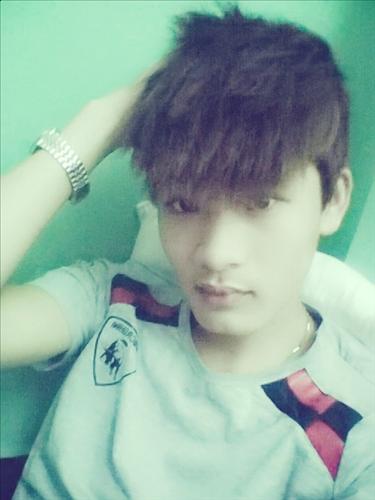 hẹn hò - huynhhuy-Male -Age:23 - Single-Cần Thơ-Confidential Friend - Best dating website, dating with vietnamese person, finding girlfriend, boyfriend.