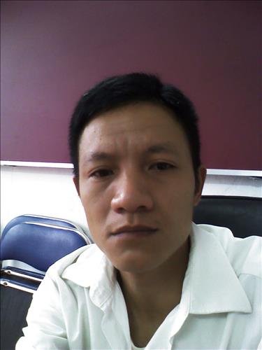 Huy Quang Vu