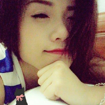 hẹn hò - Đinh Hương-Lady -Age:22 - Single-TP Hồ Chí Minh-Friend - Best dating website, dating with vietnamese person, finding girlfriend, boyfriend.