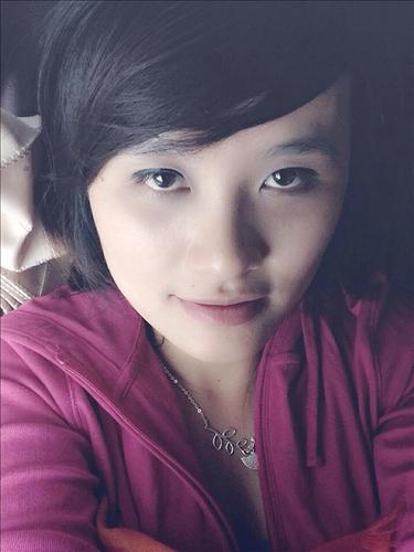 hẹn hò - pinklotus-Lady -Age:31 - Single-Hà Nội-Lover - Best dating website, dating with vietnamese person, finding girlfriend, boyfriend.